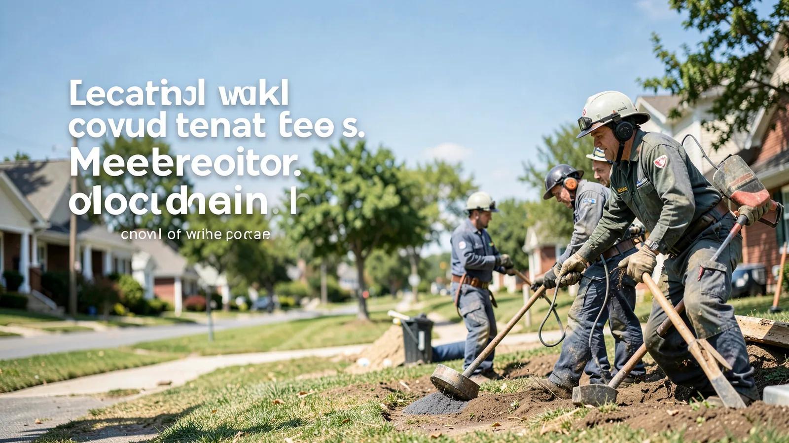 Mold Remediation in Castleton, IL near me